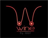 /public/logoimage/1335934078Wine By Appt4.jpg